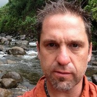 Matt Frankovsky Email & Phone Number