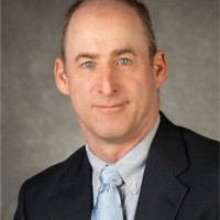 Brian Probst Email & Phone Number