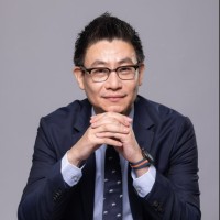 Landy Hou Email