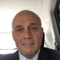 George Maddison Email