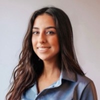 Therapy Resources of Morris County LLC Employee Stephanie Barbosa's profile photo