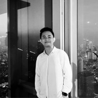 Pelindung Giawa Email