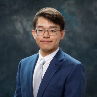 Jingxia Zhong Email