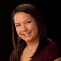 Orchard Corset Employee Rachel Findlay's profile photo