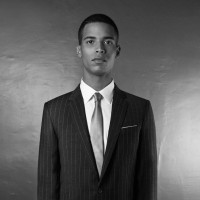 ADEQUANCY | Management de transition Employee Régis Godefroy's profile photo