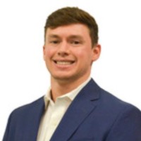 Ryan Schubert Email & Phone Number