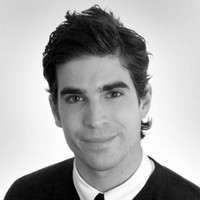 Pharvaris Employee Ulrich Freudensprung's profile photo