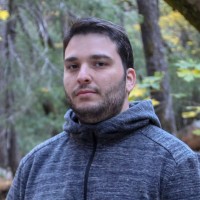 Daniel Bulatnikov Email