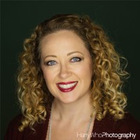 Catrina Palmer Email & Phone Number