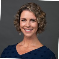 Jaime Audet Email & Phone Number