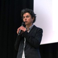 Loranne Bailly Email