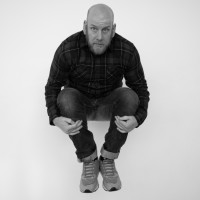 Scott Pulley Email & Phone Number