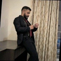 Johann Fernandes Email & Phone Number