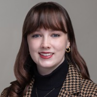 Alter Behavioral Health Employee Allison Blain's profile photo