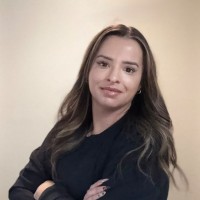 Romina Britos Email & Phone Number
