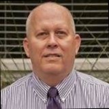 Steven Bedgood Email & Phone Number
