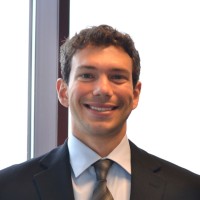JJ Oehmcke Email