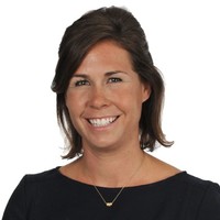 Starwood Capital Group Employee Katherine Kennedy's profile photo