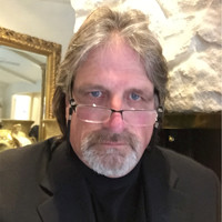 Guy Pryor Email & Phone Number