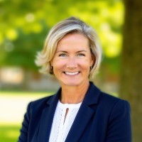 LaBelle Real Estate Group, Inc. Employee Chelsea Erickson's profile photo