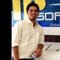 Anurag Sarma Email