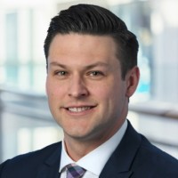 Paul Laible Email & Phone Number