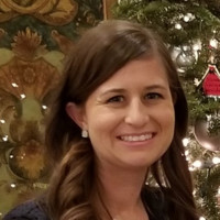 Mia Woodroof Email & Phone Number