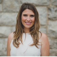 Alexandra Wildman Email & Phone Number