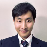 Hwashin America Corp. Employee Hyunwook Kim's profile photo