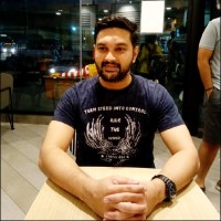Sanidhya Sharma Email & Phone Number