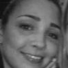 Carly Stuart Email & Phone Number
