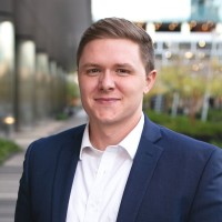 Lamar Advertising Company Employee Jonathan Hoopes's profile photo