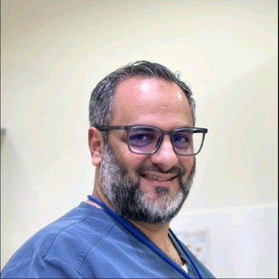 Maher A. Email