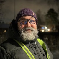 Fluent Progress Employee Jarno Tukiainen's profile photo