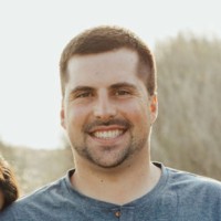 Michigan High School Athletic Association Employee Collin Howell's profile photo