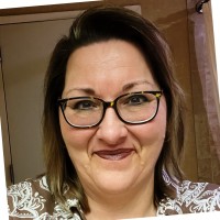 Omni Visions Employee Teresa Gibson's profile photo