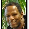 Cdl School Employee James Sheffield's profile photo