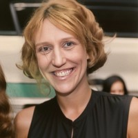 Australian Multicultural Community Services (AMCS) Employee Angela Webster's profile photo