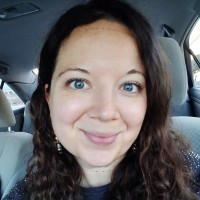 Harnett Health Employee Zari Cain-Akbar's profile photo