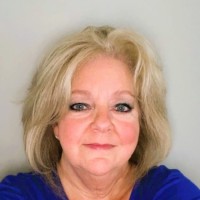 Julie Clifford Email & Phone Number