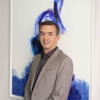Christophe Berthelot Email