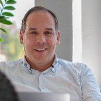 Kässbohrer Geländefahrzeug AG Employee Christian Herrmann's profile photo