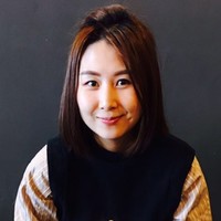 Stephanie Yan Email & Phone Number