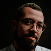 MASON & SONS Employee Nidhal Oueslati's profile photo