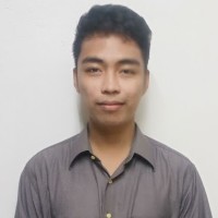 Jaynard Senilla's profile photo