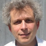 Silverman Communications Employee Fred Silverman's profile photo