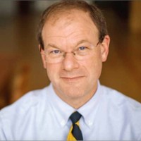 Brian Litt Email & Phone Number