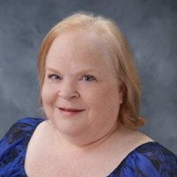 S-TEC Corporation Employee Lynda Strawbridge's profile photo