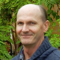 RFTEQ Pty Ltd Employee Ian Coat's profile photo
