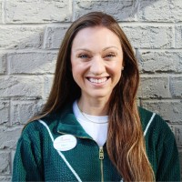 Danielle Johnson Email